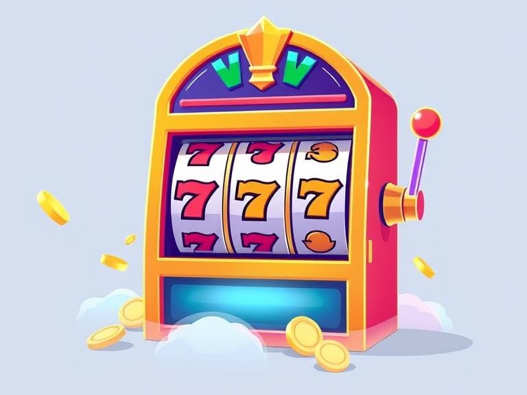 nnbet2