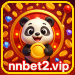 NNBET2